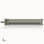 Right View of 3.25AFF18NCK1.375