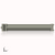Right View of 3.25AFF22CCK1.375S4