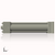 Right View of 3.25ARF11NCK1.375S4