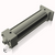 Isometric View of 3.25ARF12NCK1.375S4
