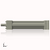Right View of 3.25ARF12CCK1.375
