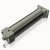 Isometric View of 3.25ARF14CCK1.375S4