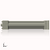 Right View of 3.25ARF14CCK1.375S4