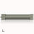 Right View of 3.25ARF15CCK1.375S4