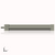 Right View of 3.25ARF24NCK1.375