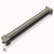 Isometric View of 3.25ARF30NCK1.375S4