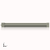 Right View of 3.25ARF34CCK1.375S4