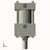 Top View of 3.25ASF1NCK1.375