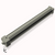 Isometric View of 3.25ASF32CCK1.375S4