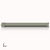 Right View of 3.25ASF32CCK1.375S4
