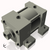 Isometric View of 3.25ASL1NCK1.375S4