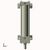 Top View of 3.25ASL10NCK1.375