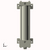 Top View of 3.25ASL10NCK1.375S4
