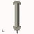 Top View of 3.25ASL15NCK1.375