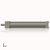 Right View of 3.25ASL18NCK1.375