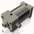 Isometric View of 3.25ATF3CCK1.375S4