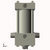 Top View of 3.25ATF3CCK1.375S4