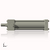 Right View of 3.25ATF9NCK1.375