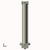 Top View of 3.25ATF20NCK1.375S4