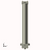 Top View of 3.25ATF22NCK1.375S4