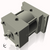 Isometric View of 4ARF1NCKS4