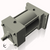 Isometric View of 4ARF3NC