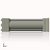 Right View of 4ARF10NCKS4