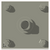 Front View of 4ARF13NCKS4