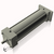 Isometric View of 4ARF13CC