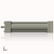 Right View of 4ARF13CC