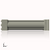 Right View of 4ARF14CCKS4