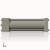 Right View of 4ASF10NCKS4