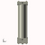 Top View of 4ASF13NCKS4