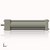 Right View of 4ASF13CC