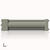 Right View of 4ASF13CCKS4