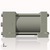 Right View of 4ASL3CCKS4