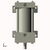 Top View of 4ASL4CC