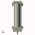 Top View of 4ASL11CC