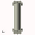 Top View of 4ASL14NCKS4