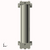 Top View of 4ASL15NCKS4