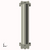 Top View of 4ASL20NCKS4