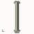 Top View of 4ASL26NCKS4