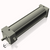 Isometric View of 4ATF16CC