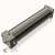 Isometric View of 4ATF19NCKS4