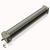 Isometric View of 4ATF30CC