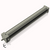 Isometric View of 4ATF36CC