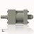 Right View of 4AC1NCK1.375