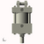 Top View of 4AC1CCK1.375