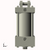 Top View of 4AC4NCK1.375S4