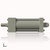 Right View of 4AC6NCK1.375